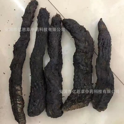 产地货源 肉苁蓉药材批发 阿拉善肉苁蓉整根 中药材销售 品种齐全图5