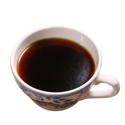 杯口留香红糖姜茶姜块独立包装姜母茶老姜汤200g/罐图5