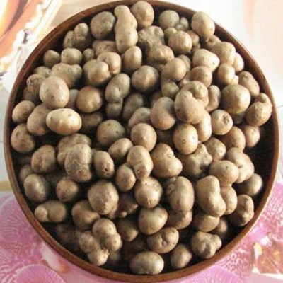 山药豆大量批发山药蛋50斤