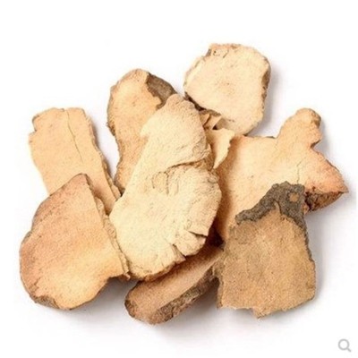 药食同源中药材 土茯苓干土茯苓片 无硫另有白茯苓 500克起批发图3