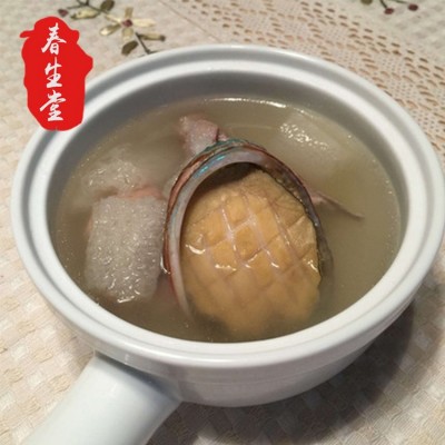 贵州竹荪干货农家土特产火锅配料 竹笙食用菌竹荪批发直销图4