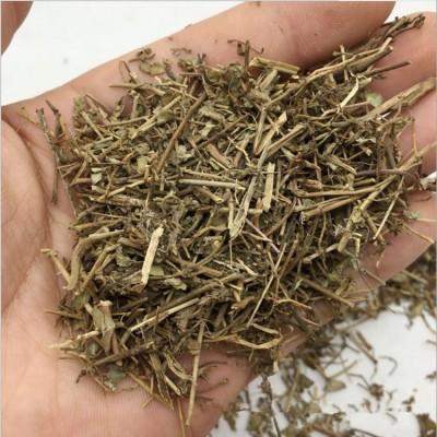地锦草无熏硫中药材全国发货供货量充足厂家直发现货批发