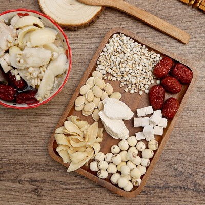 批发广东煲汤料营养汤料包煲汤材料薏苡仁扁豆汤料加工生产图4
