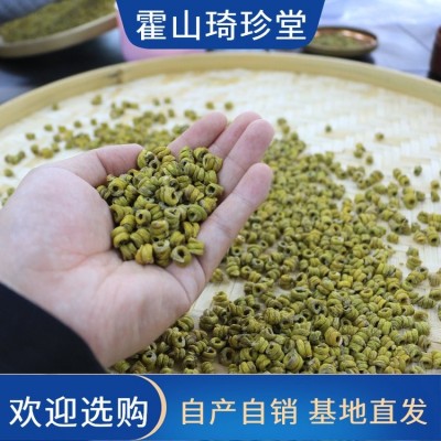 铁皮石斛鲜条切片 烘干制成 三年生鲜花 基地直发 支持定制