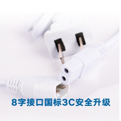 电加热艾灸宝温灸器升级版防火艾灸包暖肚护腰艾草热敷包一件代发图4