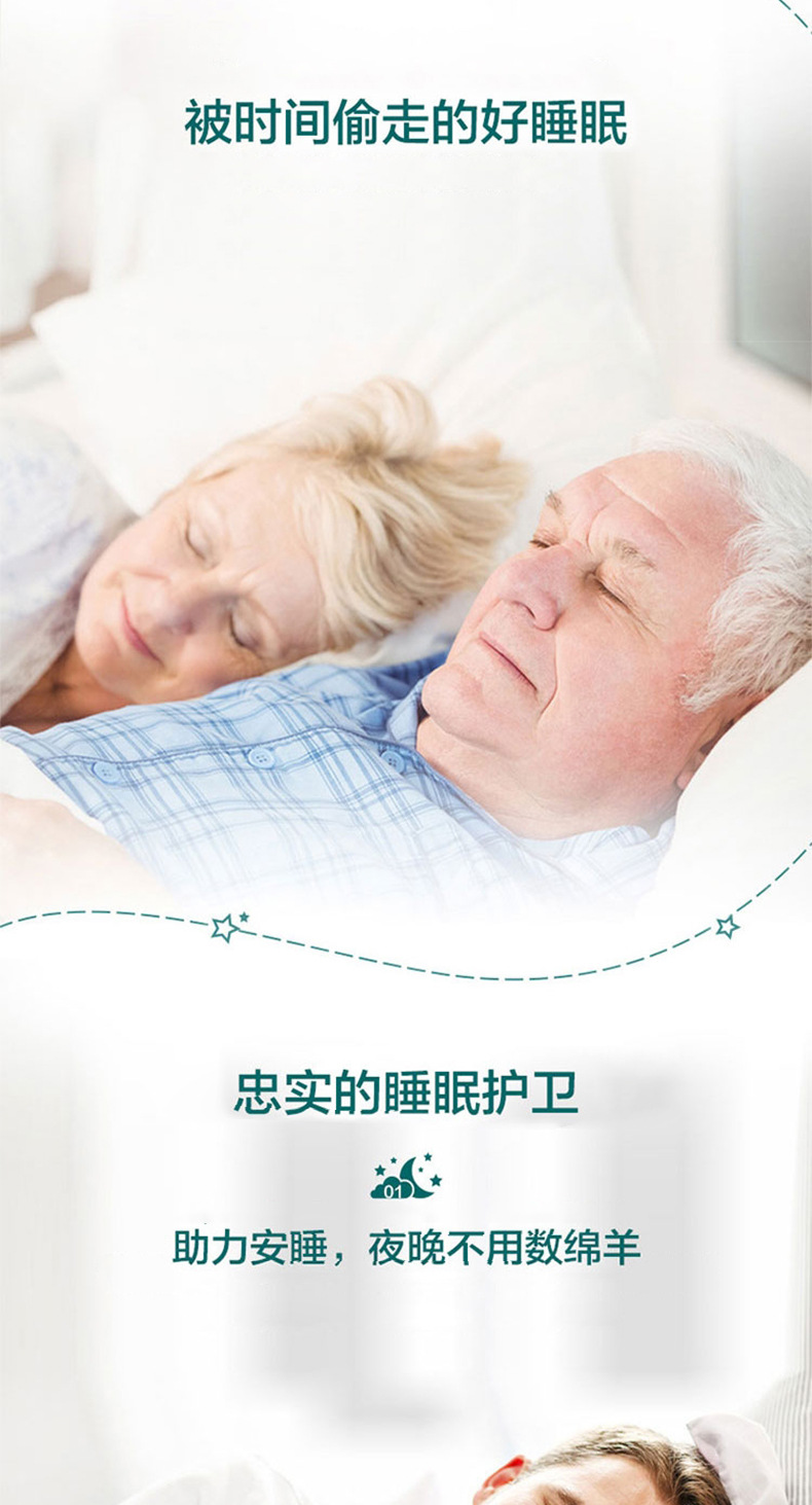 未标题-1_03.jpg