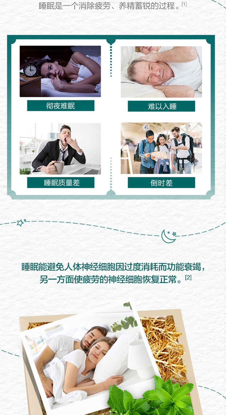 未标题-1_01.jpg