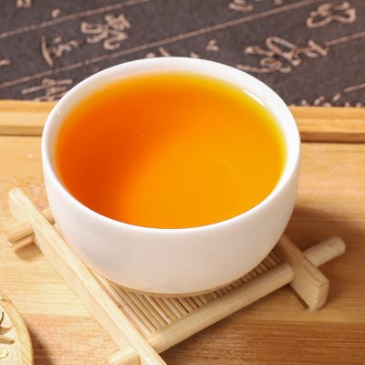 加工定制草本益甘茶护甘茶养甘茶清舒肝茶 花草茶oem贴牌代用茶图5