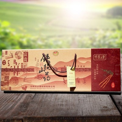 皓泽生物 促排益生元 一公斤起订 复配促排 可提供样品图7