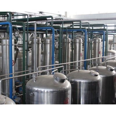 皓泽生物 番茄红素 西红柿番茄提取物 10% 100g小包装图3