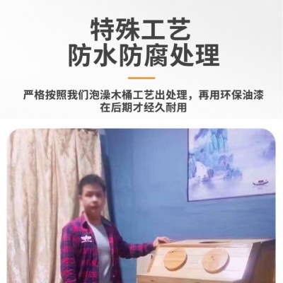 熏蒸箱汗蒸箱发汗房汗蒸房蒸汽机家用美容全身箱图5