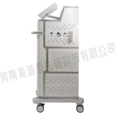 经颅磁电治疗仪 脑循环 重复性经颅磁刺激仪 美迪泰厂家图5