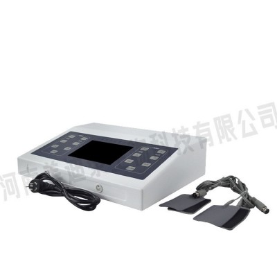 美迪泰定向透药治疗仪功能齐全 中医定向透药设备图5