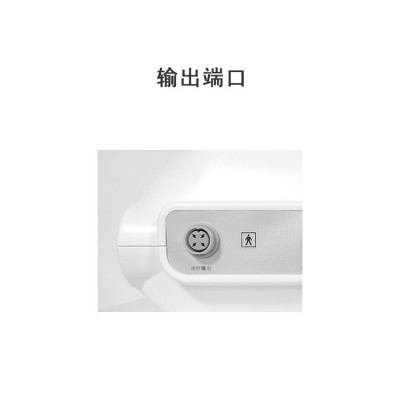 脑循环功能障碍治疗仪经颅磁刺激仪脑血管后遗症中风偏瘫康复理疗图3
