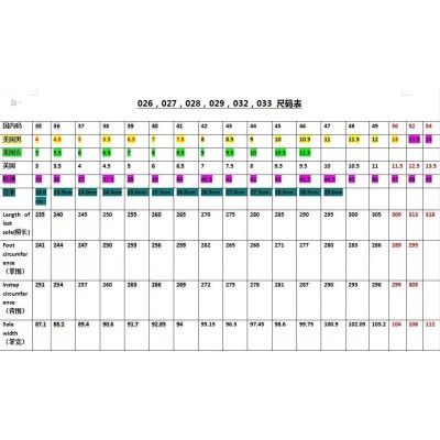 优芸夏秋款老年鞋女款健步休闲中老年人休闲鞋可调节鞋厂家批发图5