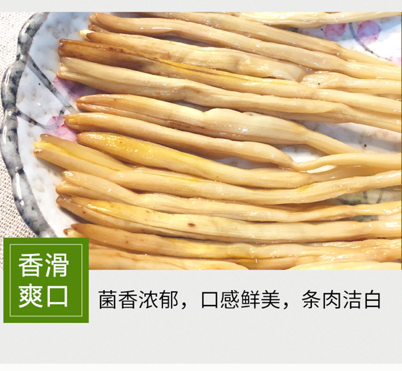 黄花菜改_08.jpg
