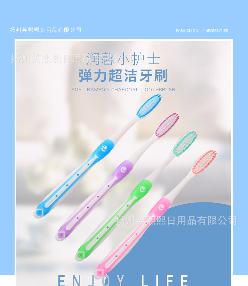 详情页_01.jpg
