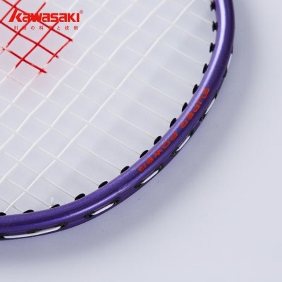 川崎 羽毛球对拍 Power-001 货集小礼品网站 MY-SZLX-(T)-06图2
