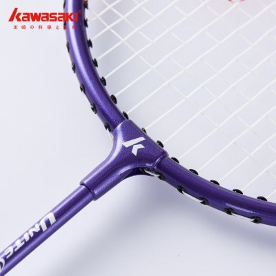 川崎 羽毛球对拍 Power-001 货集小礼品网站 MY-SZLX-(T)-06图4