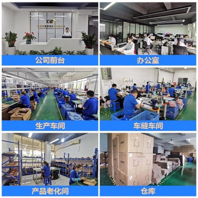 腰部按摩器腰椎牵引仪红光腰枕热敷气囊定时腰椎按摩器腰椎按摩枕图3