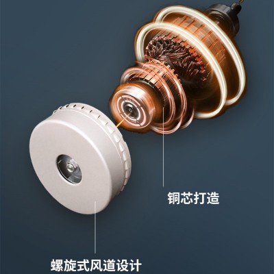 华净 15L 30L实验室无尘洁净车间无尘室吸尘器电子食品厂用吸尘机图5