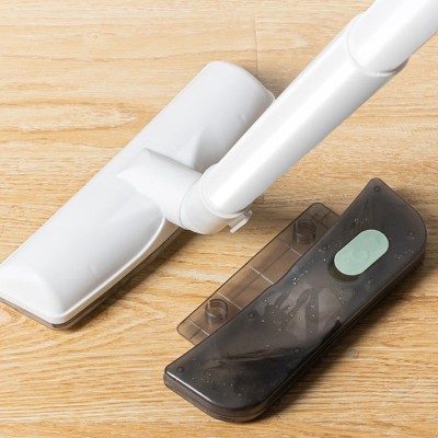 扬子吸尘器家用小型手持式大吸力功率除尘机静低噪音超强力拖吸图4