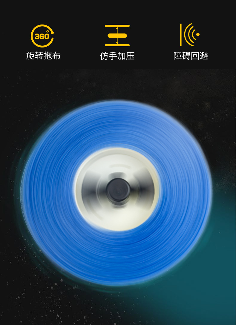 详情-1_04.jpg
