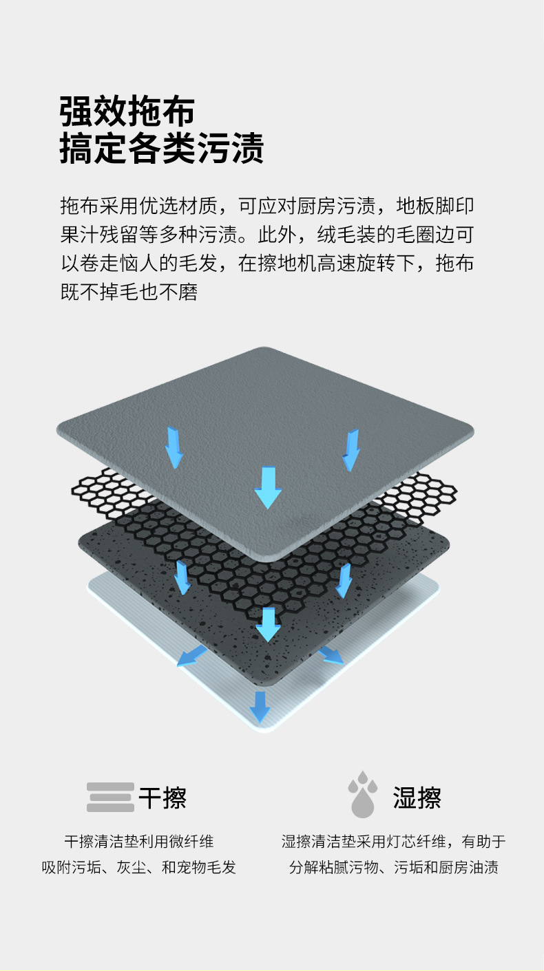 详情-1_11.jpg