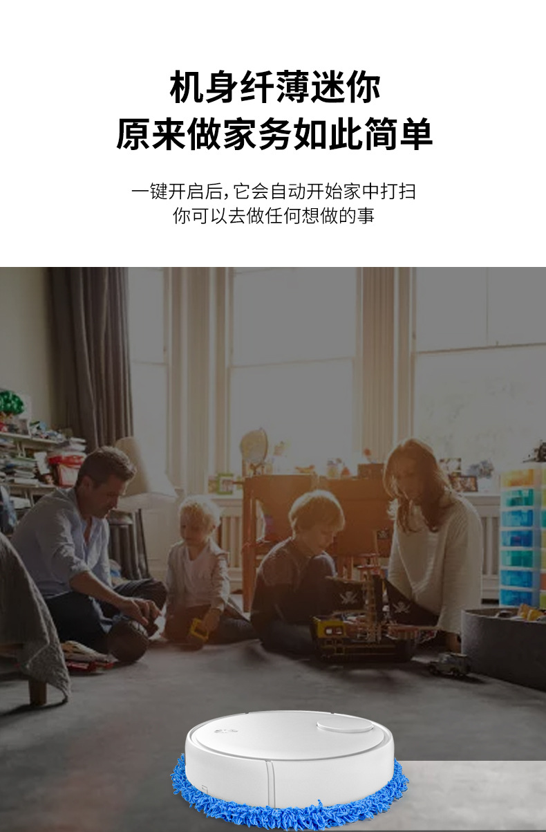 详情-1_14.jpg