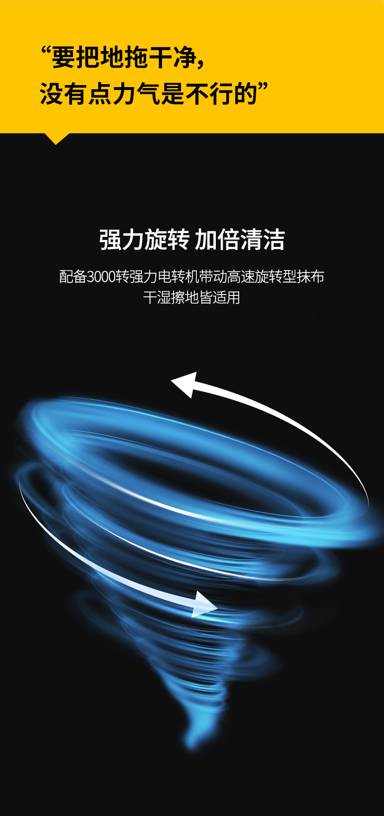 详情-1_08.jpg