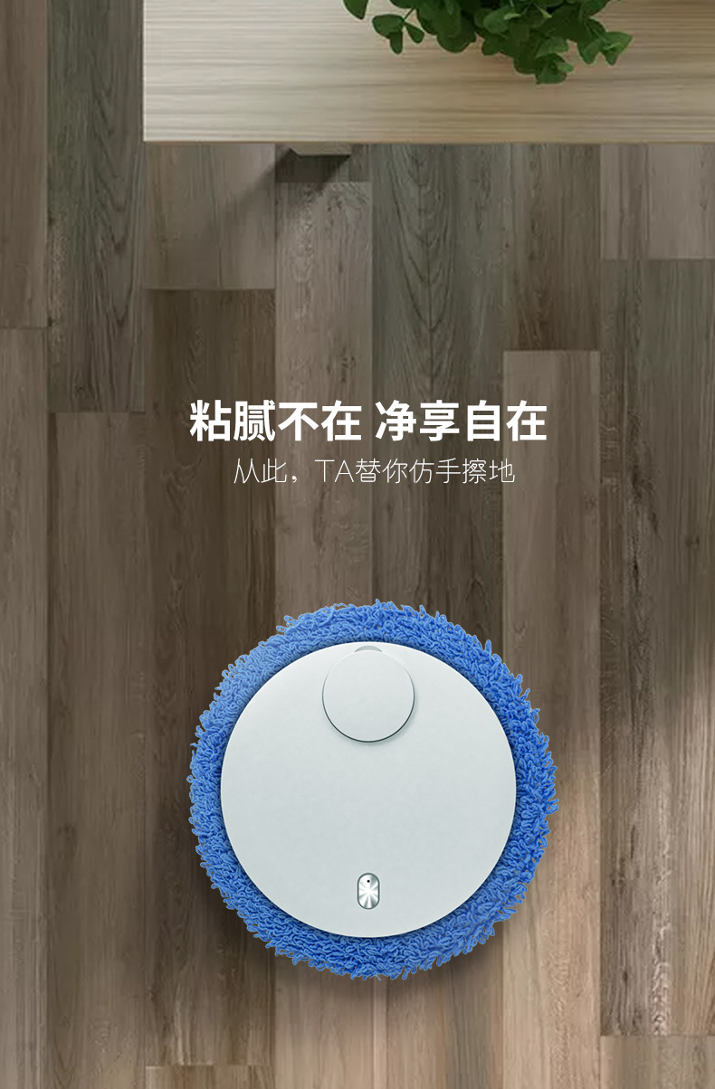详情-1_02.jpg