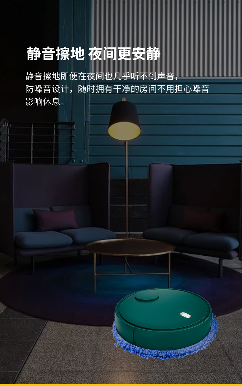 详情-1_18.jpg