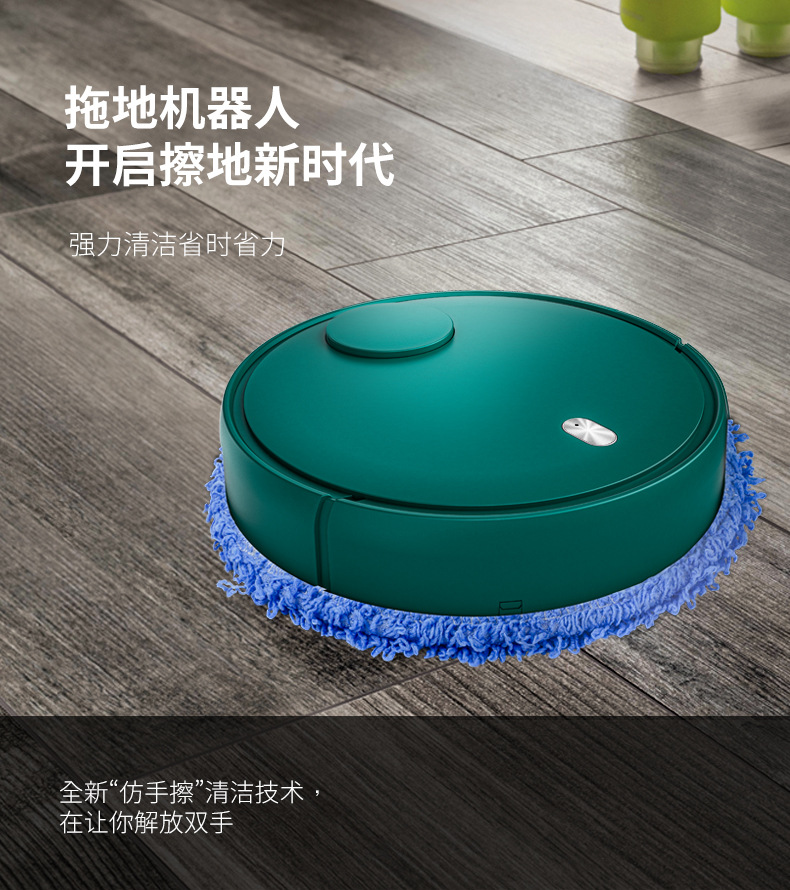 详情-1_01.jpg