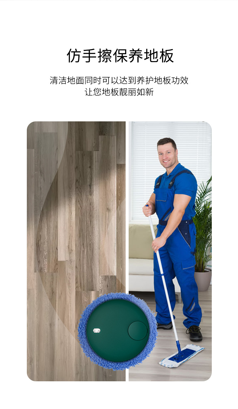 详情-1_13.jpg
