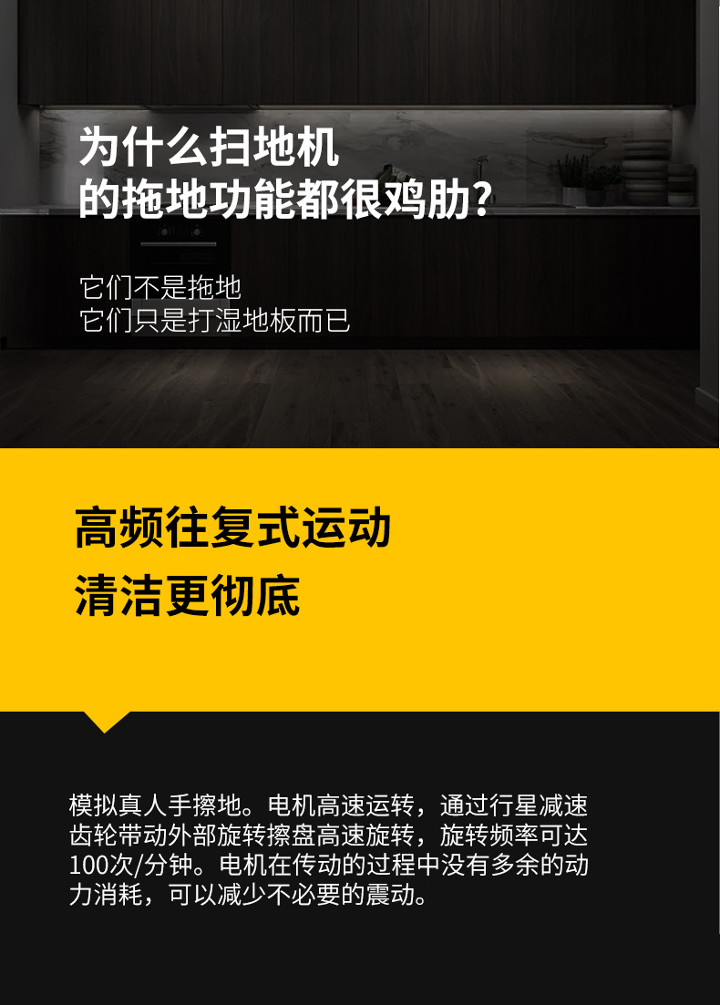 详情-1_03.jpg