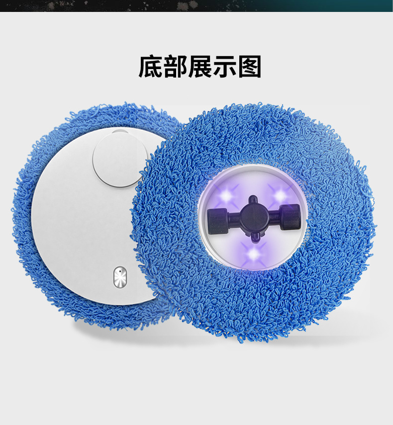 详情-1_05.jpg
