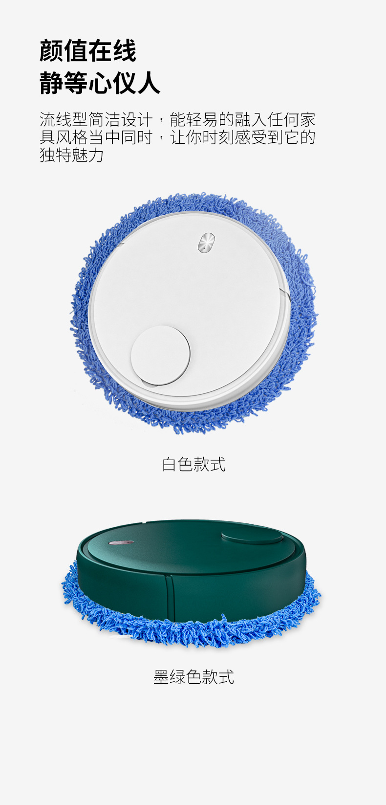 详情-1_10.jpg