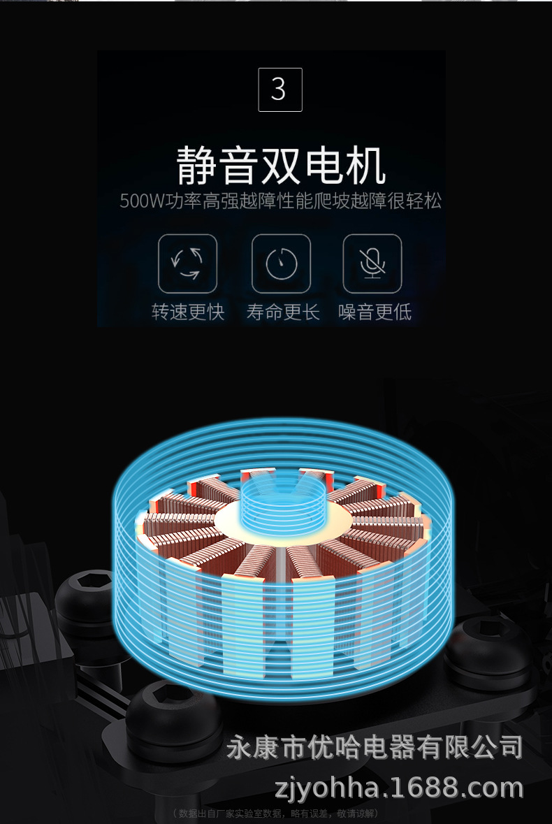 详情4_06