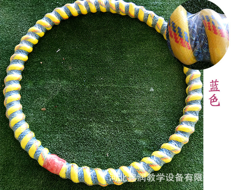 详情10蓝