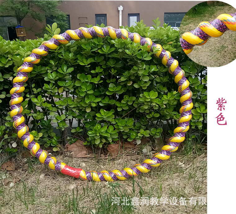 详情7紫