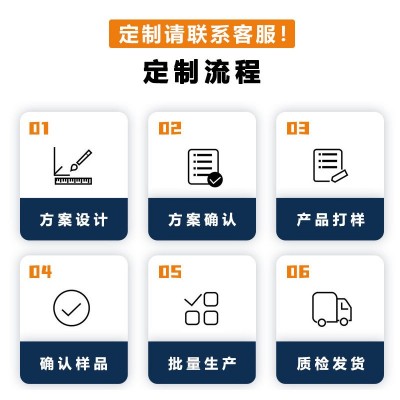 儿童小手玲家用哑铃男士健身器材男亚玲哑铃实心铁女士健身小亚玲图2