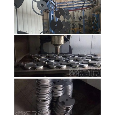 瑞典可调节哑铃NUO健身器材男士练臂肌可拆卸快速可调节哑铃图3