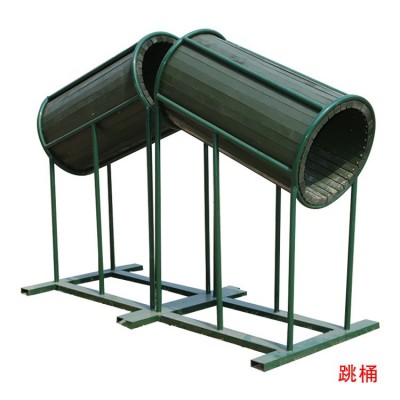 厂家供应犬障碍训练器材保修7天无理由退货开具发票包邮到县市图3