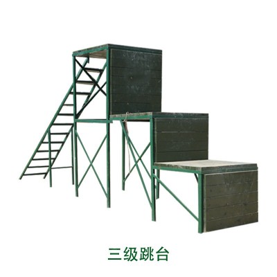 厂家供应犬障碍训练器材保修7天无理由退货开具发票包邮到县市图2