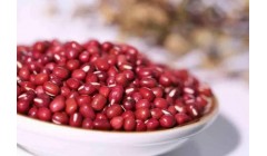 孕期营养攻略：红豆的奥秘，你了解多少？红豆的营养、好处与吃法