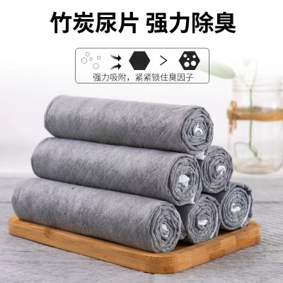 宠物尿垫大量批发加厚狗狗尿垫宠物尿片一次性吸水垫床垫尿 不湿裤图3