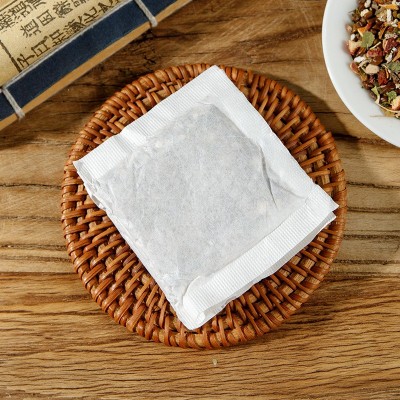 桑菊清糖茶 菊花决明子桑叶茶青钱柳叶降高茶量大价优一件代发图2