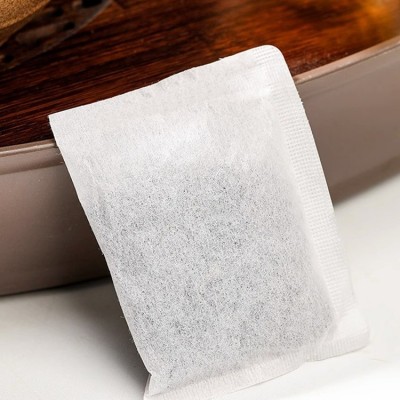 黑乌龙茶茉莉陈皮乌龙袋泡茶高浓度茶浓香型茶叶茶多酚茶包冷泡图3