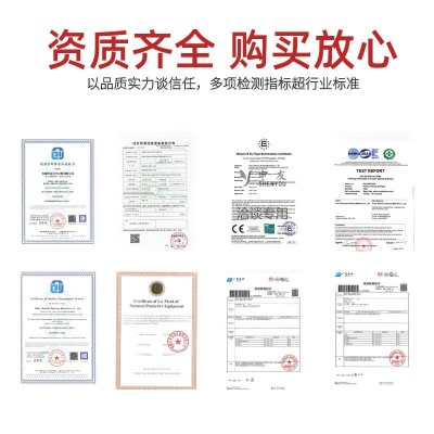 源头工厂KN95口罩双呼吸阀一次性防尘防雾霾独立包装face mask