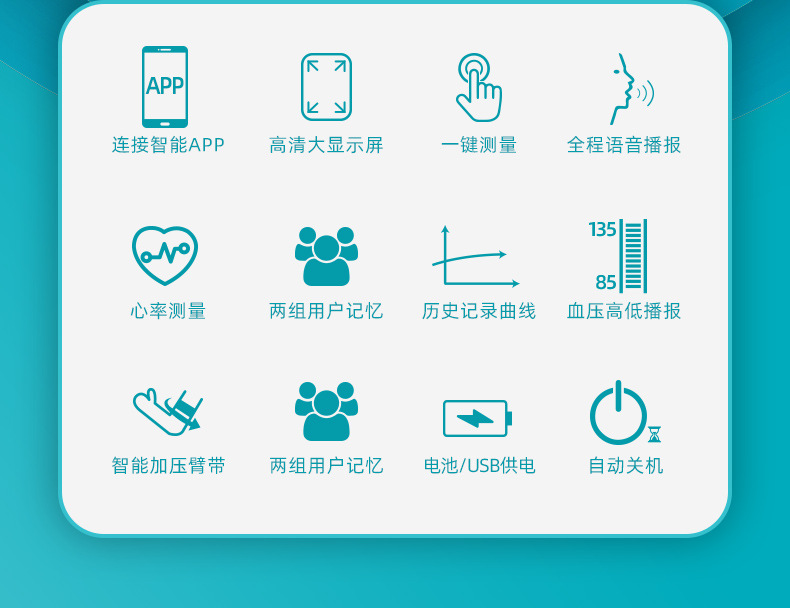 蓝牙血压计详情_02